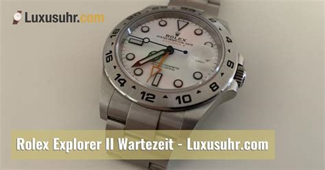 rolex 1908 wartezeit|rolex warteliste umgehen.